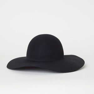 Black Hat